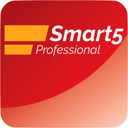 Smart5 Pro FR M